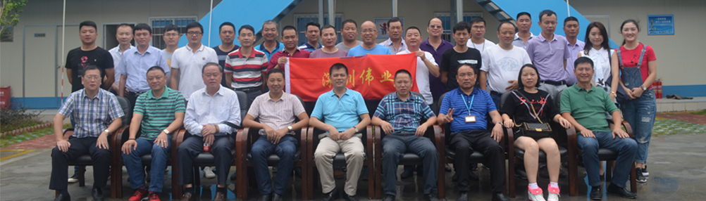 無(wú)標(biāo)題