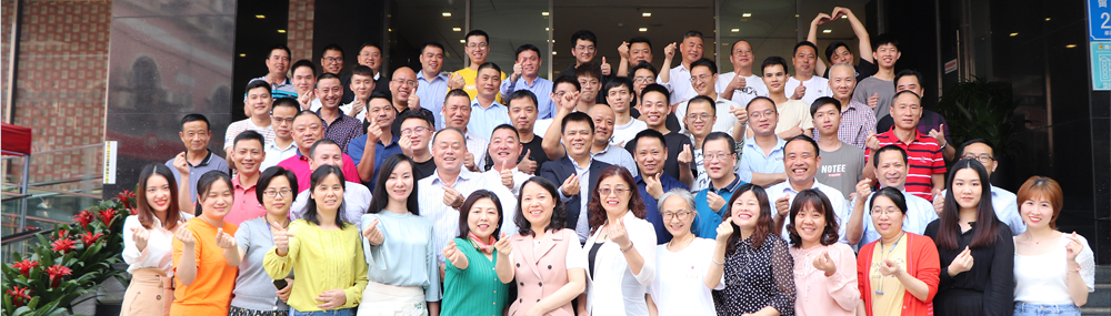 無(wú)標(biāo)題